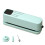 Machine D'Emballage Sous Vide pour Aliments, Rechargeable par USB, Portable, -Scelleuse de Sacs. 1