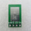 1PCS  3.3V 3.7V 5V LED Driver 30-1500MA Constant Current Adjustable Module PWM Control Board for USB LED Flashlight 5