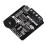 XH-A164 Micro-Digital  Amplifier Board PAM8403 Amplifier Module DC5V Power Supply 5W+5W Power 2