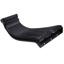 282102P100 New Air Cleaner Intake Duct Tube 28210-2P200 for  Sorento 2011-2013