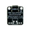 HUSB238 PD Decoy Module IIC Control or Fixed Level Output USB Type CPD Sink 5