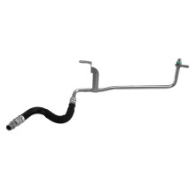 8R0317826K Car Outlet Automatic Transmission Oil Cooler Hose for Q5 2011-2017