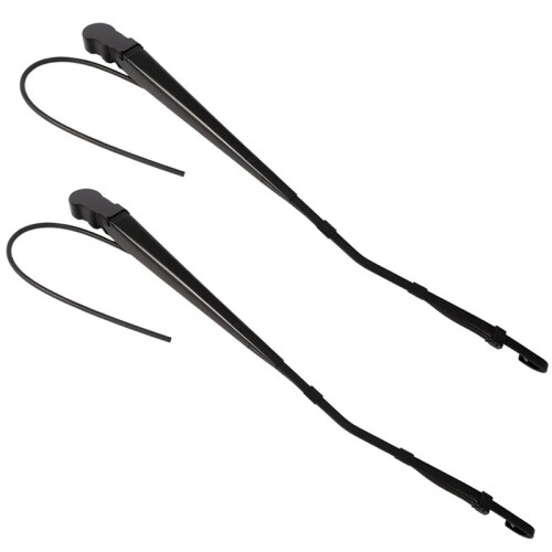2x Windshield Wiper Arm for Freightliner  2001-2017 A22-51969-000 Left+Right