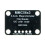 MMC5603 Triaxial Magnetometer Module High Sensitivity for STEMMA QT/Qwiic Interface 3