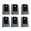 Pièces de Rechange pour Sac à Poussière Uwant U300 1