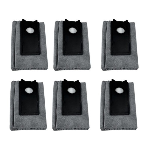 Pièces de Rechange pour Sac à Poussière Uwant U300 1