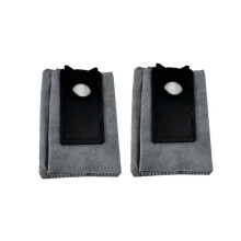 Pièces de Rechange pour Sac à Poussière Uwant U300