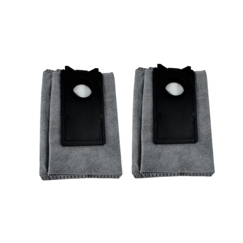 Pièces de Rechange pour Sac à Poussière Uwant U300