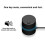 USB Computer Volume Adjustment Knob Multimedia Computer Volume Controller Notebook Desktop Sound Control 2
