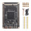 STM32H7 Entwicklungsboard Kleines Systemboard STM32H743IIT6 Kernboard Onboard SDRAM Open Source LVGL 1
