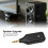 Bluetooth 5.1 Transmitter Receiver 3.5mm AUX Audio Adapter, 180mAh Battery 3