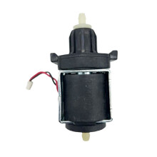 Für Deebot T20 Omni T10 T10 Deebot X1 Omni X1 Turbo Wasserpumpe Motor Roboter Staubsauger Teile Zubehör