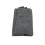 Pièces de Rechange pour Sac à Poussière Uwant U300 6