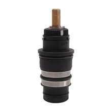 Thermostatic Shower Cartridge Replacement Parts Kit for 98282000