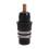 Thermostatic Shower Cartridge Replacement Parts Kit for  98282000 1