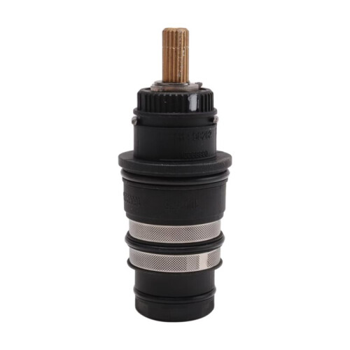Thermostatic Shower Cartridge Replacement Parts Kit for  98282000