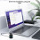 USB Computer Volume Adjustment Knob Multimedia Computer Volume Controller Notebook Desktop Sound Control 5