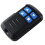 New 433Mhz Cloning Duplicator Key Garage Gate Door Opener Remote Control Clone Learning Code Cloning Code 2pcs 6