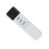 Wireless Remote Control for Electric Curtain 433MHz Portable Remote Control Handle  Home Scene Control 4