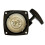 1pc  Replacement Parts for 150BT  502843101 to Replace 150BF350BF 350BT Hand Puller 3