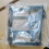 Pour  Pathfinder pour  QX4 2001-2004 Cache de Sortie D'Air Du Tableau de Bord Cache de Panneau de Climatisation Accessoires Auto 9