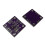 MT6816 Magnetic Encoder Module High-Speed and High-Precision Magnetic Induction Angle Measurement Sensor Module 3