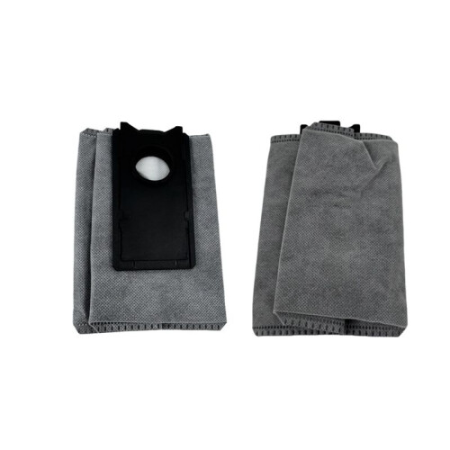 Pièces de Rechange pour Sac à Poussière Uwant U300 1
