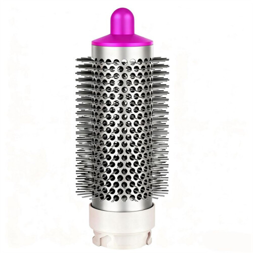Round Brush Attachment for  FlexStyle Blow Dryers Attachments
