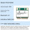 RTL8723DE 2.4G 150M  4.2 Desktop Laptop Industrial Computer  PCIE Wireless Network Card 6