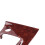 Car Console Gear Shift Panel Trim Cover for   2003-2006 Gear Position Decorative Panel Storage Box Cover 9