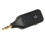 Bluetooth 5.1 Transmitter Receiver 3.5mm AUX Audio Adapter, 180mAh Battery 11