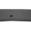 Car Front Bumper License Number Plate A2138802400 for - MB E-Class W213 2017-2023 Front License Plate Frame 4