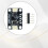 MMC5603 Triaxial Magnetometer Module High Sensitivity for STEMMA QT/Qwiic Interface 4