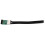 For XGecu EMMC-ISP : 1.00 Special Adapter for EMMC in-Circuit Programming for T48 (TL866-3G) Programmer 1