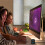 USB Computer Volume Adjustment Knob Multimedia Computer Volume Controller Notebook Desktop Sound Control 7