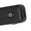Bluetooth 5.1 Transmitter Receiver 3.5mm AUX Audio Adapter, 180mAh Battery 10