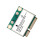 RTL8723DE 2.4G 150M  4.2 Desktop Laptop Industrial Computer  PCIE Wireless Network Card 4