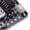 STC8G1K08A Core Board Entwicklungsboard Eigenständiges ADC-Mikrocontroller-Controller 51 Entwicklungsboard 8-Pin-Modul 2