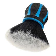 1pcs Multi-Purpose Detailing Brush Soft Bristles for Dusting or Scrubbing Interior&Delicate Surfaces Car Cleaning Tools