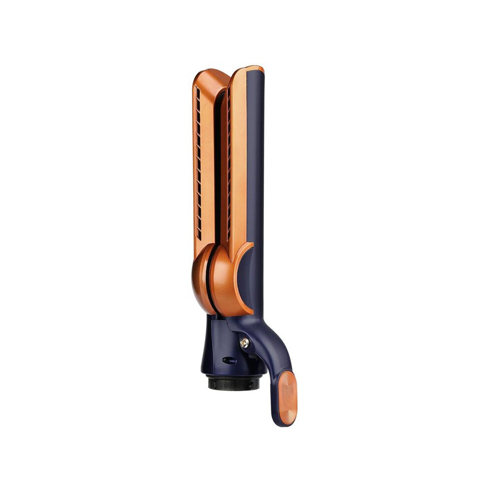 Brecantia Airflow Attachment For Airwrap Styler, Nozzles Attachment For Smooth Hair Style For Airwrap Hs01 Hs05 Hs08