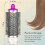 Round Brush Attachment for  FlexStyle Blow Dryers Attachments 4