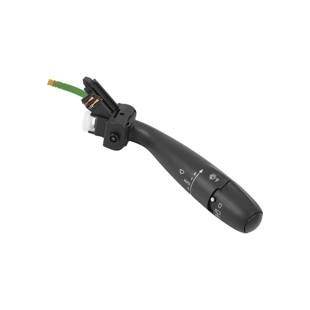 Car Indicator Turn Signal 96477599 For Xsara Berlingo C2 C3 C4 C5 C8 Accessories Light 6031265274435