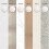 - 3.14" White Door Stoppers for Wall (8 Pack),Wall Protector & Shock-Absorbent Protectors From Door Knobs 5