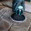 1pcs Multi-Purpose Detailing Brush Soft Bristles for Dusting or Scrubbing Interior&Delicate Surfaces Car Cleaning Tools 3