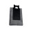 Pièces de Rechange pour Sac à Poussière Uwant U300 4