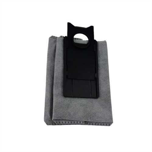 Pièces de Rechange pour Sac à Poussière Uwant U300 2