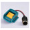 18V to 12V Step Down Power Cigarette Lighter Interface Adapter for  18V Battery Converter 3