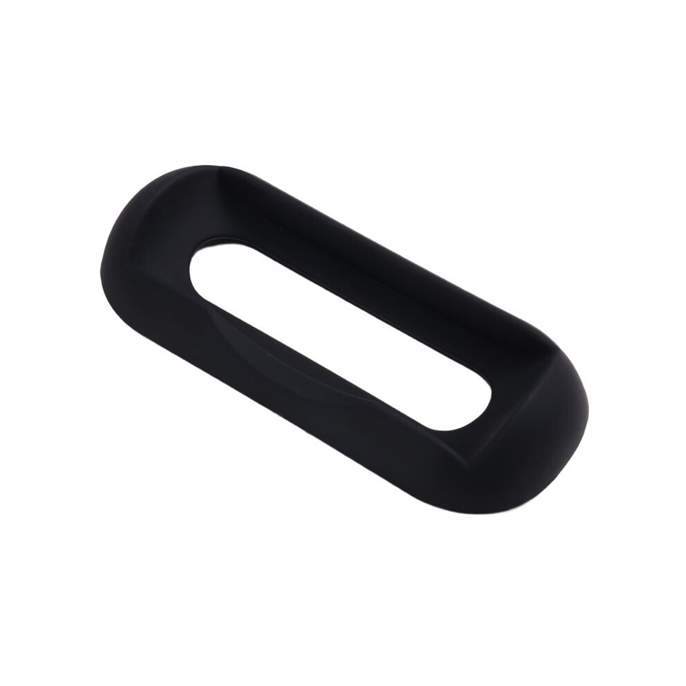 Silicone Vertical Stand For M4 Pro Holder Heat Dissipation Bracket Desk Cradle Organizer Accessories 6033887306129