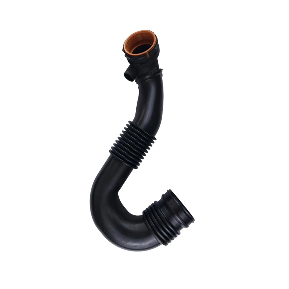 9065282224 Turbocharged Intake Pipe Intake Air Duct For - Vito (W639) 120 Cdi 6033805470703