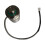 249005 Pressure Regulator Valve G1/4 Thread for  390 Sprayers-Industrial Grade Replacement Part with Handle 9
